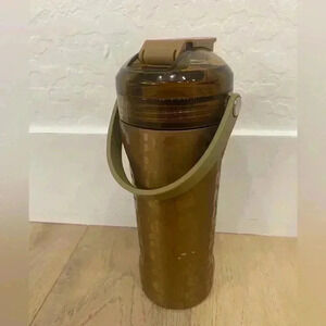 Brumate - Multishaker - 26oz Leopard Brown